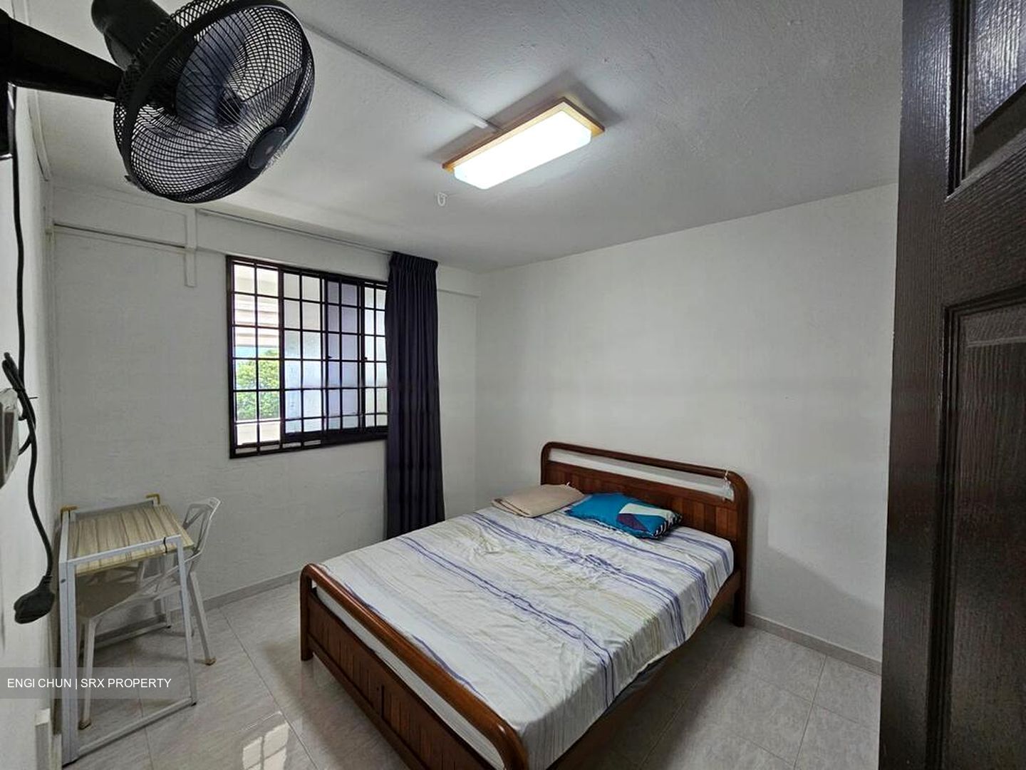 Blk 168 Stirling Road (Queenstown), HDB 3 Rooms #476177501
